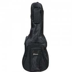 GILMOUR GIGBAG CLASSIC