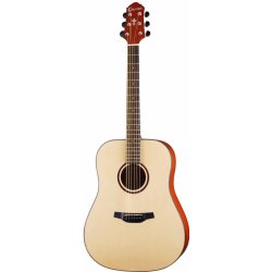Crafter HD 200 SN