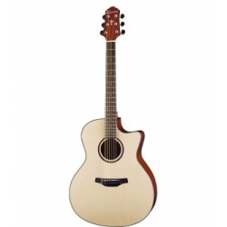 Crafter HGE 250 N