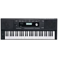 KURZWEIL KP100