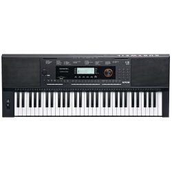 KURZWEIL KP110