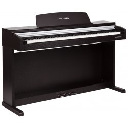 KURZWEIL M210 SR