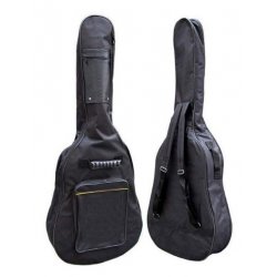 Proline Gig Bag pro klasickou kytaru