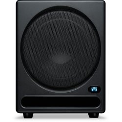 PreSonus Temblor T10