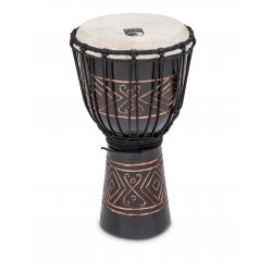 Djembe Toca Street Series TSSDJ-SBO