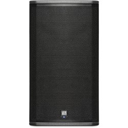 PreSonus ULT12