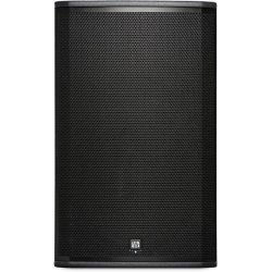 PreSonus ULT15