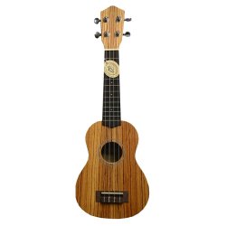 Ukulele Madison UK26SB