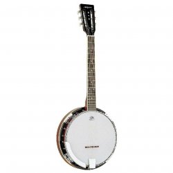 Aria SB 100G