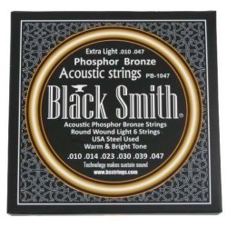 Black Smith PB-1047