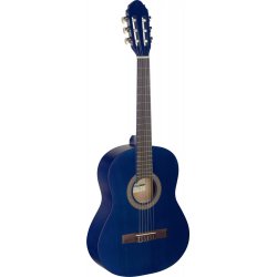 Stagg C430 M BLUE