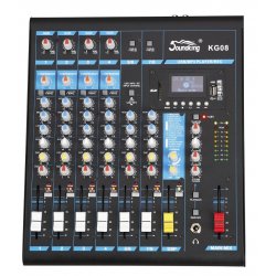 Soundking KG08