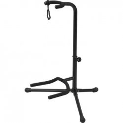 Stojan na kytaru ABX GS 21