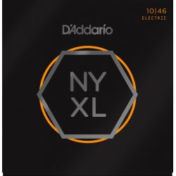 D´Addario XYXL 1046