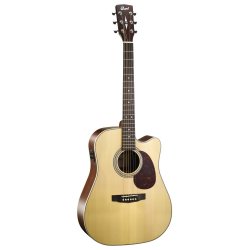 Cort MR 600F NAT