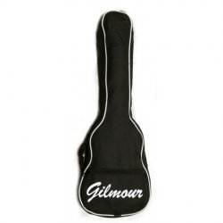 Povlak na ukulele Gilmour CONCERT