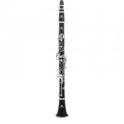 Jupiter JCL700SQ