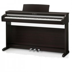 KAWAI KDP 110 R