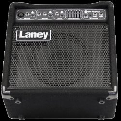 Laney AH 40