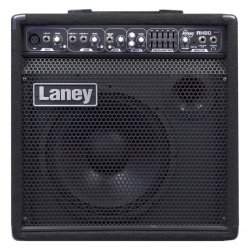 Laney AH 80