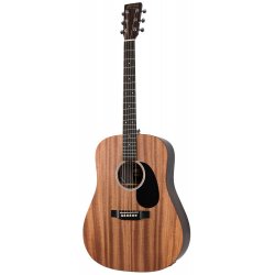 Martin DX2AE Macassar