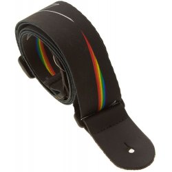 PERRI'S LEATHERS 1070 Pink Floyd