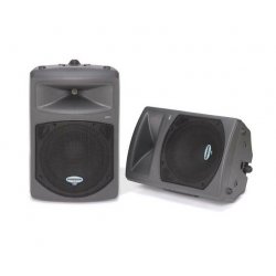 Samson dB300