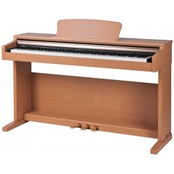 SENCOR SDP 100 OAK