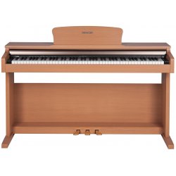 SENCOR SDP 200 OAK