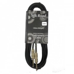 SILK ROAD LG102-5