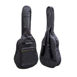 Proline Gig Bag pro klasickou kytaru