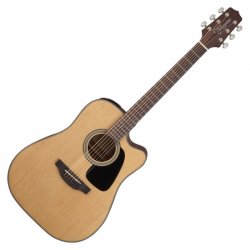 Takamine GD10CE-NS