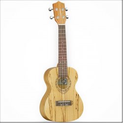 Ukulele Tangelwood TWT10