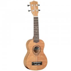 Ukulele Tangelwood TWT5