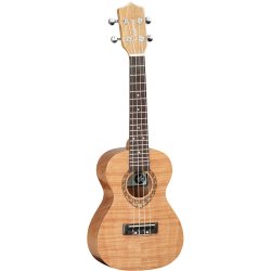 Ukulele Tangelwood TWT6