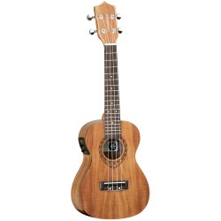Ukulele Tangelwood TWT8E