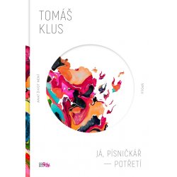 Tomáš Klus Já, písničkář 3