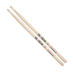 Vic Firth 5ADG