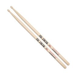 Vic Firth 5ADG