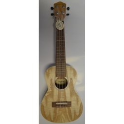 Ukulele Madison UK22CB