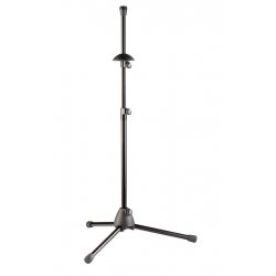 Konig & Meyer 14985 Trombone Stand