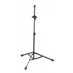 Konig & Meyer 14990 Trombone Stand