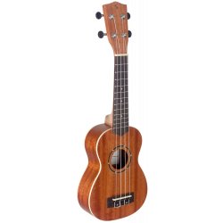 Ukulele Stagg US-30