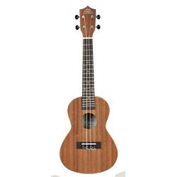 Ukulele tenor Bach