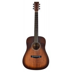 BaCH-833 BR