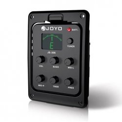 Joyo EQ-306