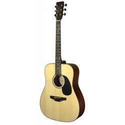 Trembita D7-N