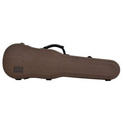 Pouzdro pro housle Bio I S