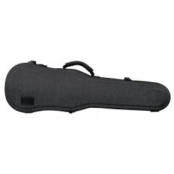 Pouzdro pro housle Bio I S-tmavé