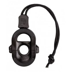 PLANET WAVES PW-AJL-01